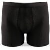 Boxer uomo Odlo asciugatura veloce tecnologia F-DRY-0