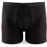 Boxer uomo Odlo asciugatura veloce tecnologia F-DRY-0