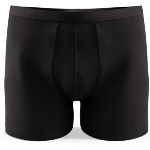 Boxer uomo Odlo asciugatura veloce tecnologia F-DRY-0