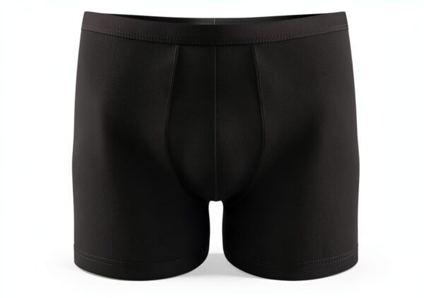 Boxer uomo Odlo asciugatura veloce tecnologia F-DRY-0