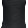 Canottiera Donna ODLO Active F-Dry Light Eco traspirante-1