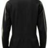 Giacca da sci Odlo softshell traspirante donna taglio-1