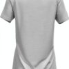 T-Shirt sportiva Odlo donna asciugatura rapida leggera-1