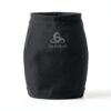 Mutande sportive Odlo Nero traspiranti slim fit uomo-1