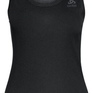 Canottiera Donna ODLO Active F-Dry Light Eco traspirante-0