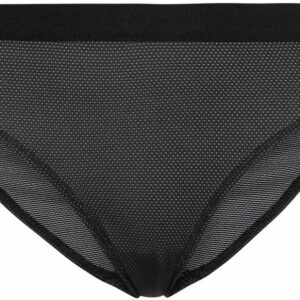 Mutande sportive ODLO donna asciugatura veloce materiale-0