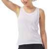 Maglia intima sportiva Odlo Active F-Dry Light donna-0
