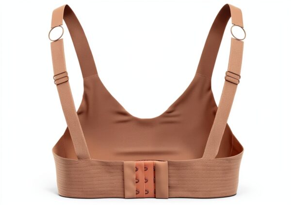 Reggiseno sportivo Odlo donna traspirante regolabile-1