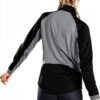 Giacca da sci Odlo donna softshell traspirante resistente-3