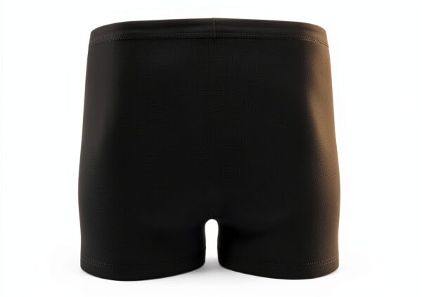 Boxer uomo Odlo asciugatura veloce tecnologia F-DRY-1