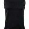 Camicia da corsa Odlo uomo poliestere riciclato funzionale-0