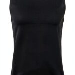 Camicia da corsa Odlo uomo poliestere riciclato funzionale-0