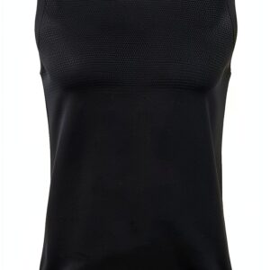 Camicia da corsa Odlo uomo poliestere riciclato funzionale-0