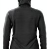 Odlo Roy pile donna strato intermedio micropile riciclato-3