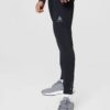 Leggings sportivi Odlo uomo regolazione umidità movimento-4