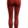Calzamaglia termica ODLO donna materiale adatto umidità-2