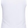 Maglia intima sportiva Odlo Active F-Dry Light donna-3