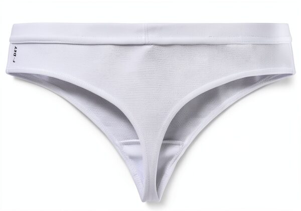 Mutande sportive Odlo Donna F-Dry Light Eco intimo tecnico