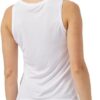 Maglia intima sportiva Odlo Active F-Dry Light donna-2