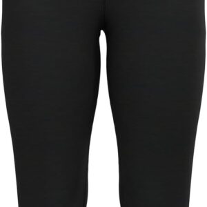 Calzamaglia termica ODLO donna materiale morbido protezione-0