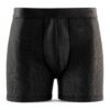 Boxer uomo Odlo asciugatura veloce tecnologia F-DRY-2
