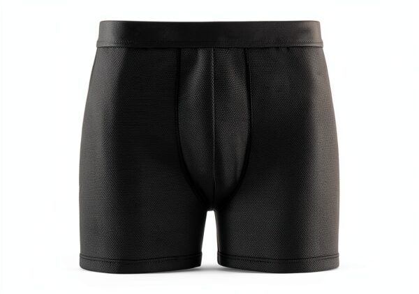 Boxer uomo Odlo asciugatura veloce tecnologia F-DRY-2