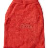 Maglione Odlo Corallo XXL Lana Acrilico Sport Adulto-2