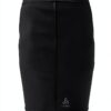 Shorts intimi ODLO Active tecnici riciclati uomo-1