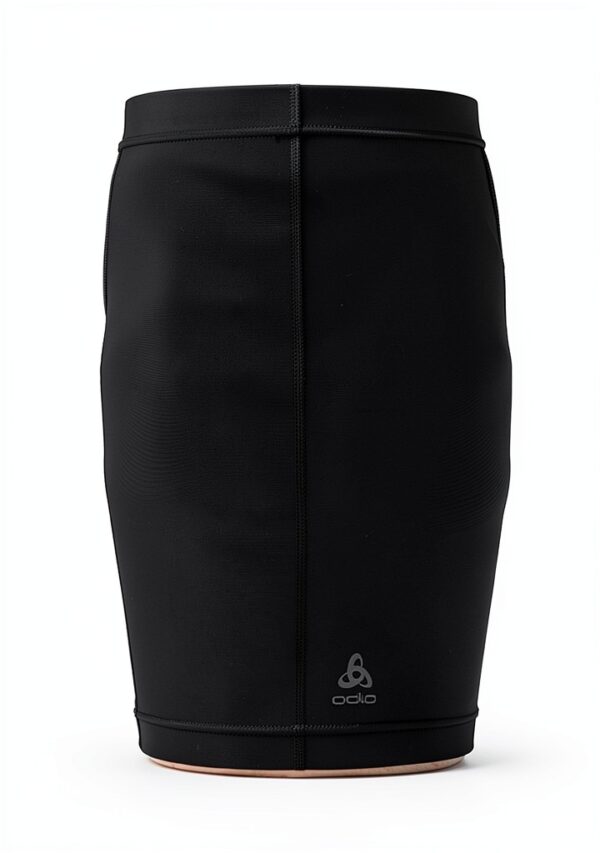 Shorts intimi ODLO Active tecnici riciclati uomo-1