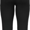 Calzamaglia termica ODLO donna materiale morbido protezione-1