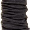 Scaldacollo Odlo unisex antivento traspirante zaffiro scuro-0