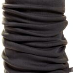Scaldacollo Odlo unisex antivento traspirante zaffiro scuro-0