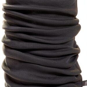 Scaldacollo Odlo unisex antivento traspirante zaffiro scuro-0