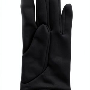 Guanti sportivi Odlo Dark Sapphire XL traspiranti morbidi-0