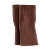 Calzamaglia termica ODLO donna materiale adatto umidità-4