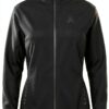 Giacca da sci Odlo softshell traspirante donna taglio-0