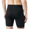 Mutande sportive Odlo Nero traspiranti slim fit uomo-2