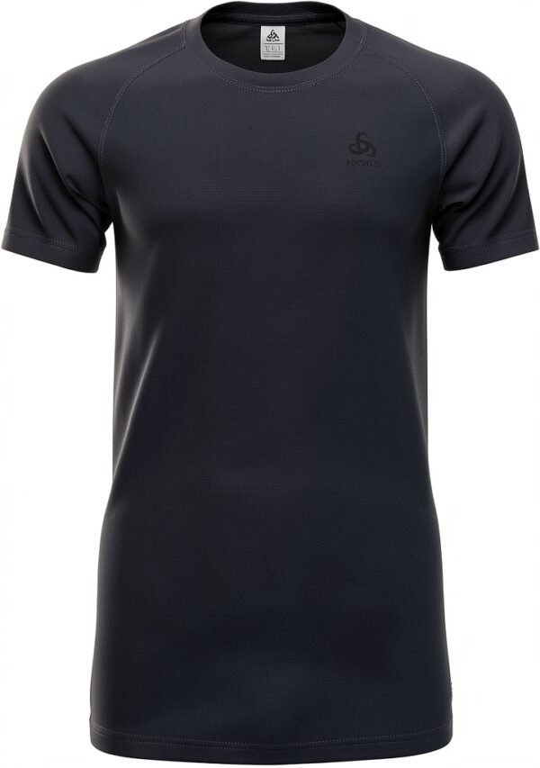 Maglietta Intima Uomo Odlo Active F-Dry Light Sportiva