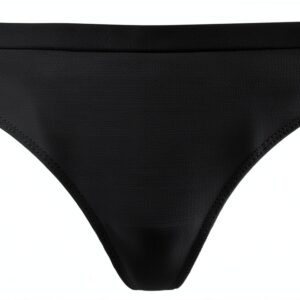 Immagine prodotto