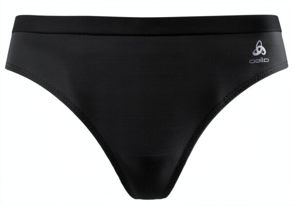 Mutande sportive Odlo Donna F-Dry Light Eco materiale