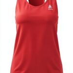 Immagine prodotto successivo