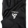 Guanti Odlo impermeabili riscaldamento escursionismo unisex-1