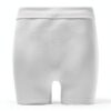 Mutandina sportiva Odlo donna running poliestere elastan-2