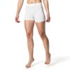 Mutandina sportiva Odlo donna running poliestere elastan-1