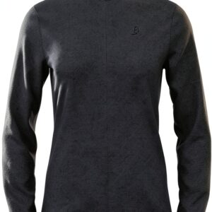 Odlo pile donna micro pile riscaldamento liberta movimento-0