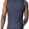 Maglia intima sportiva ODLO Active F-Dry Light uomo-1