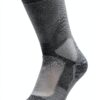Urban Chic Shadow Uomo Stile Moda Design Contemporaneo-0