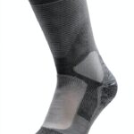Urban Chic Shadow Uomo Stile Moda Design Contemporaneo-0