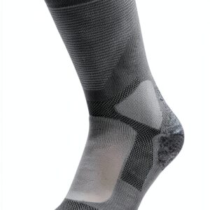 Urban Chic Shadow Uomo Stile Moda Design Contemporaneo-0