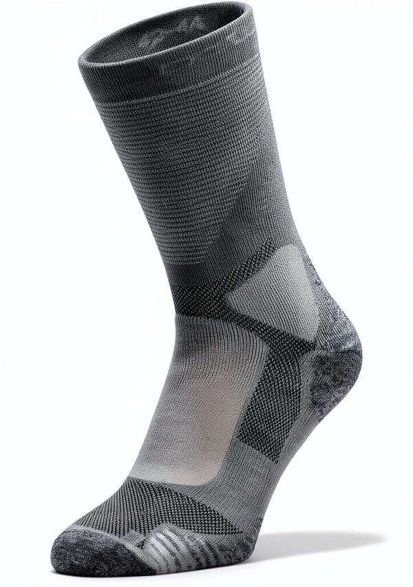 Urban Chic Shadow Uomo Stile Moda Design Contemporaneo-0